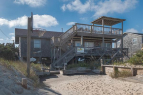 7041 - Duck Dog BY Resort Realty